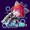 Kent Jester Empic - @kent.jester.empic - TikTok