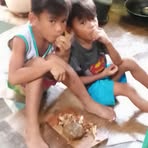 Kent Jester Magto - Facebook
