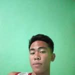 Kent Jester Nahil - @kentjesternahil - Instagram