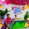 Kent Jester Nahil - @kent.jester.nahil - TikTok