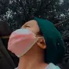 Kent Jester Primero - @kent.jester.prime - TikTok