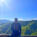 Kent Jester Rosell - Facebook