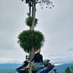 kent jester rosell - @kentjesterrosell - Instagram