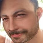 kent Jester Sumiguin - @kentjestersumiguin - Instagram