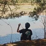 Kent - @ken.tjester - Instagram