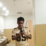 Kentjester cabaltera - @kentjestercabaltera - Instagram