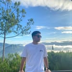 @kentjestersss - Instagram