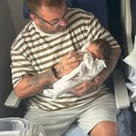 Lester Jester Kent - @lester_jester_kent - Instagram