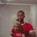 Jays Kent - Facebook