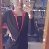 Joyce Kent826 - @joycekent1 - TikTok