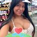 Joyce Kent - Facebook