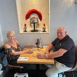 Joyce Kent - @kent.joyce - Instagram
