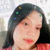 Joyce Kent❤️ - @joycekent08 - TikTok