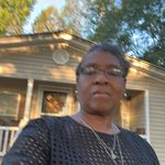 Joyce Kent - @joycekent908 - Instagram