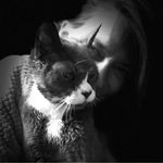 Joyce Kent - @joyce.kent - Instagram