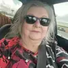 Joyce Kent - @joyce.kent - TikTok
