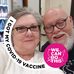 Joyce Kent - Facebook