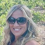 Joyce Steffens Kent - @joycesteffenskent - Instagram