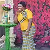 joycekente - @joycekente - TikTok