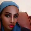 KENT JOYCE - @kent.joyce1 - TikTok