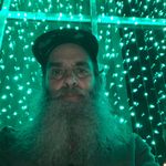 Kent Joyce - @ckentjoyce - Instagram