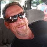 Kent Joyce - @kentjoyce7123 - Instagram