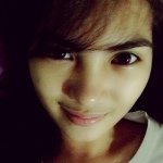 Kent Joyce Mejillano - @caintjoice - Instagram