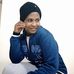 Kente Joyce - Facebook