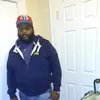 kennthjoyner - @kennthjoyner - TikTok