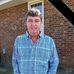 Kent Joyner - Facebook