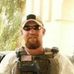Kent Joyner - Facebook