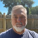 Kent Joyner - @joyner.kent - Instagram