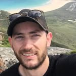Kent Joyner - @fajoyn91 - Instagram