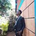Kent Junior - Facebook