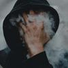 kentyjoiner - @kentyjoiner - TikTok