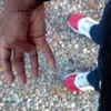 oneandonlykez97 - @kennethjoyner0 - TikTok