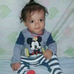 Kaiser Kent Sarabia - @kaiserkentsarabia - Instagram