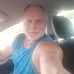 Kent Kaiser - Facebook