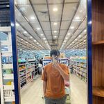 Kent Kaiser - @kent.kseeer - Instagram