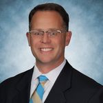 Kent Kaiser, PhD, APR, ΣΧ - @kent.kaiser.mn - Instagram