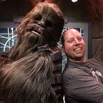 Kent Kaiser - @kentkaiser - Instagram
