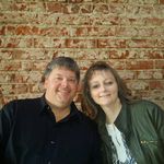 Kent Kaiser - @kaiserbigcountry33 - Instagram