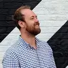 Kent Kaiser - @cultivatingcreativity22 - TikTok