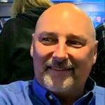 Kent Kaiser - @kkaiser65 - Instagram