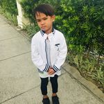 Kent Kaiser Fatalla - @kentkaiserfatalla - Instagram