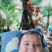Kent Kaiser Gabucan - Facebook