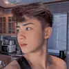 Kent Kaiser Johansson - @kentkaiser1 - TikTok