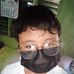 Kent Kaiser Reserva - Facebook