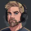 KenTheKaiser - @kenthekaiser - TikTok
