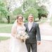 Kent Kaufman - Facebook